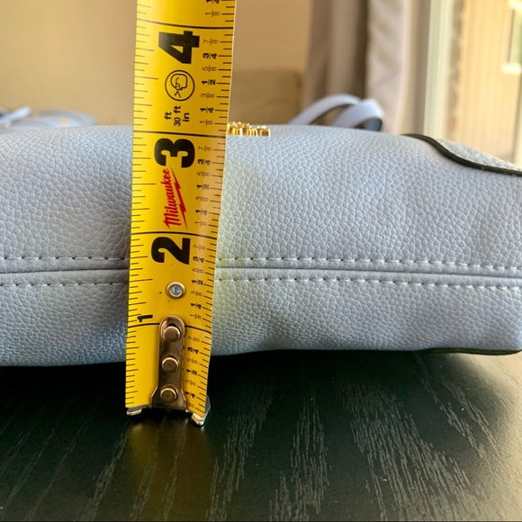 • Jones new york crossbody bag - Picture 7 of 9